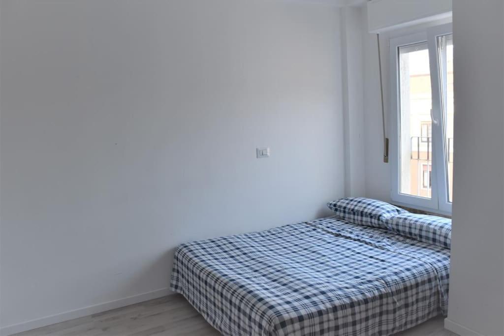 One Flat/Studio,Busto ArsizioCenter,With Terrace Dış mekan fotoğraf